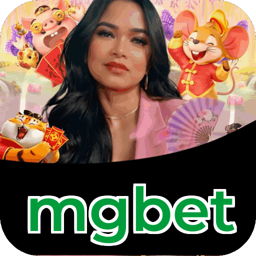 Especificações técnicas download mgbet
