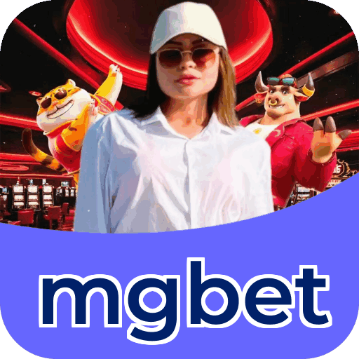 Especificações técnicas download mgbet