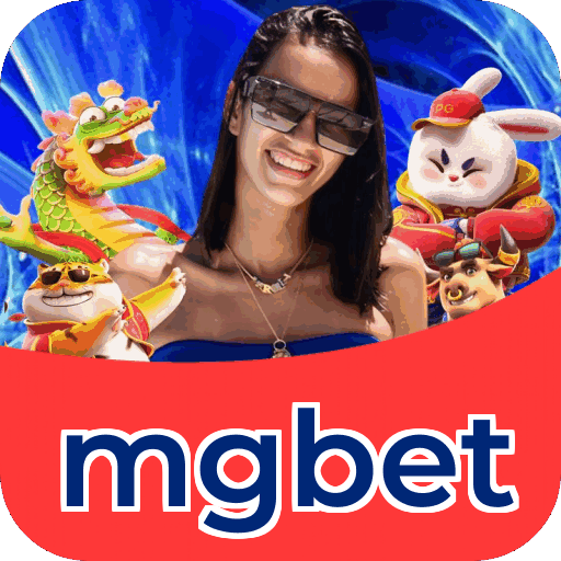 Especificações técnicas download mgbet