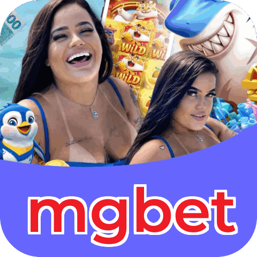 Especificações técnicas download mgbet