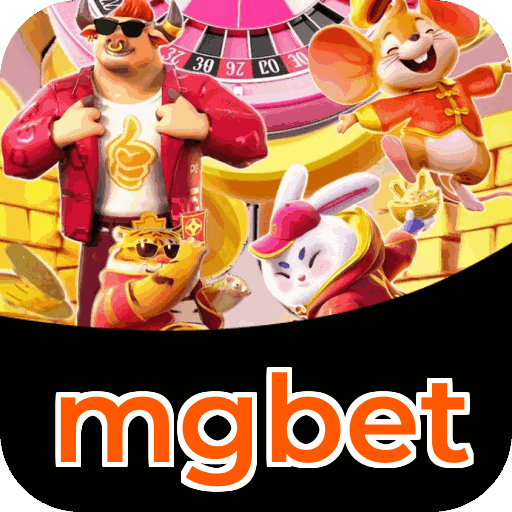 Especificações técnicas download mgbet