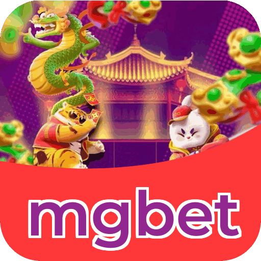 Especificações técnicas download mgbet