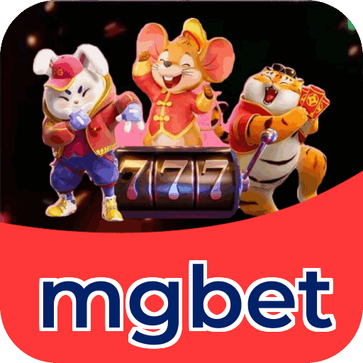 Especificações técnicas download mgbet
