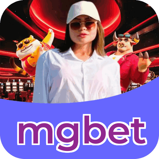 Requisitos APK mgbet