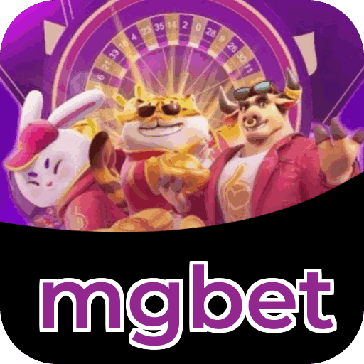 Especificações técnicas download mgbet