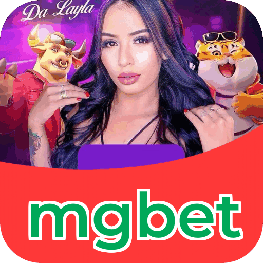 Especificações técnicas download mgbet