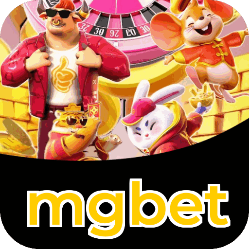 mgbet - Como verificar RTP e jogos certificados