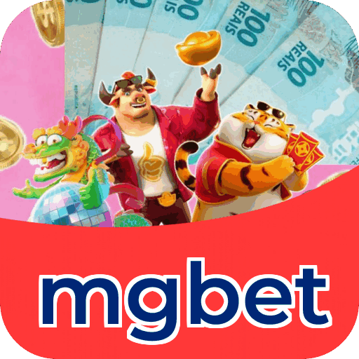 Especificações técnicas download mgbet