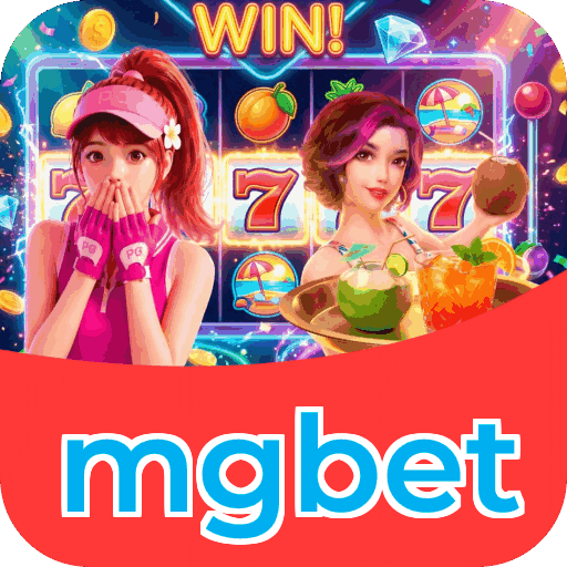 mgbet - Tempos médios de saque PIX verificados