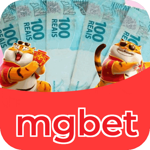 Especificações técnicas download mgbet
