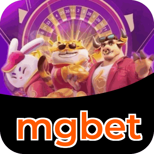 mgbet - Infraestrutura de segurança certificada