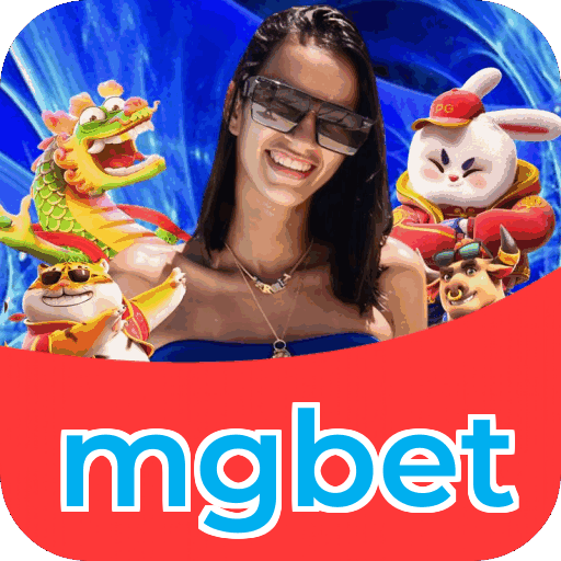 Requisitos APP mgbet