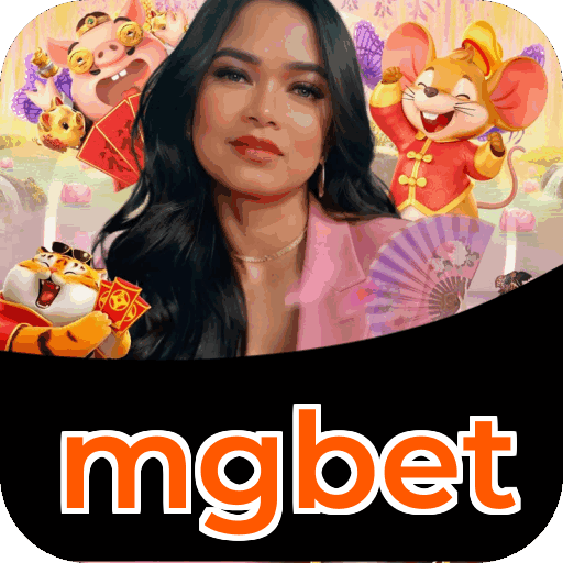 mgbet - Vitória verificada Fernando C.