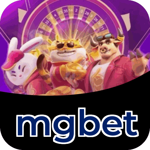 Especificações técnicas download mgbet
