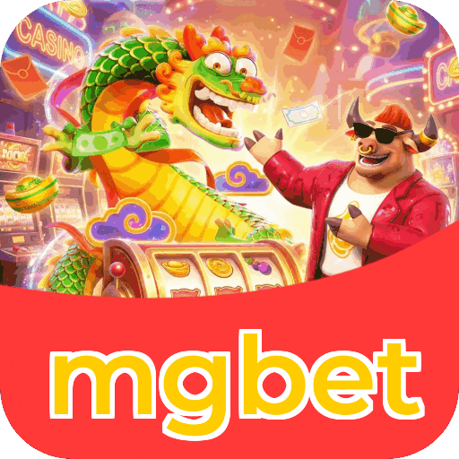 Especificações técnicas download mgbet