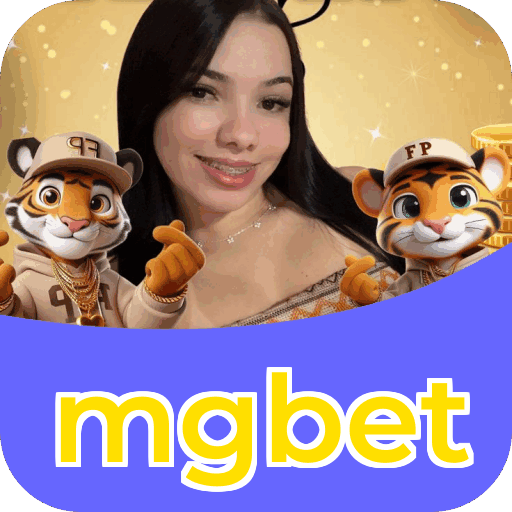 Especificações técnicas download mgbet