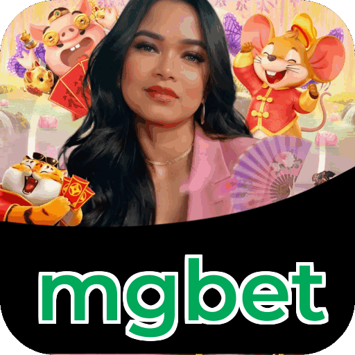 Especificações técnicas download mgbet