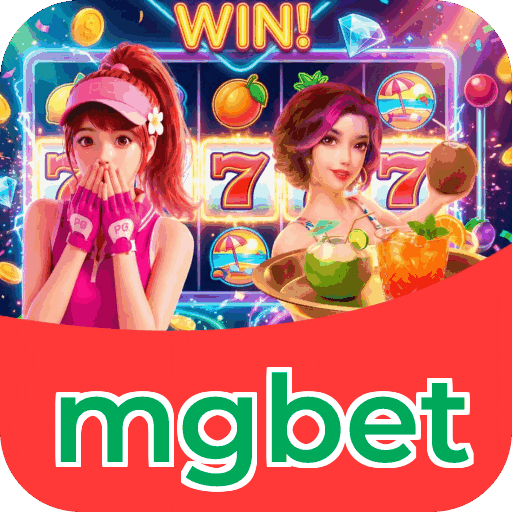Especificações técnicas download mgbet